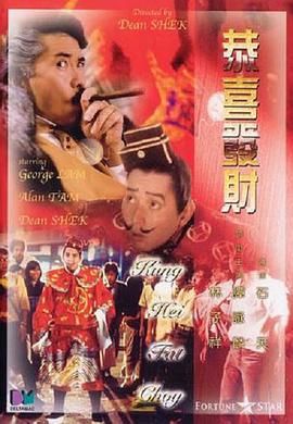 久久久999久久久精品