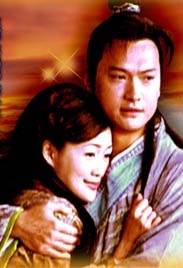 久久久999久久久精品